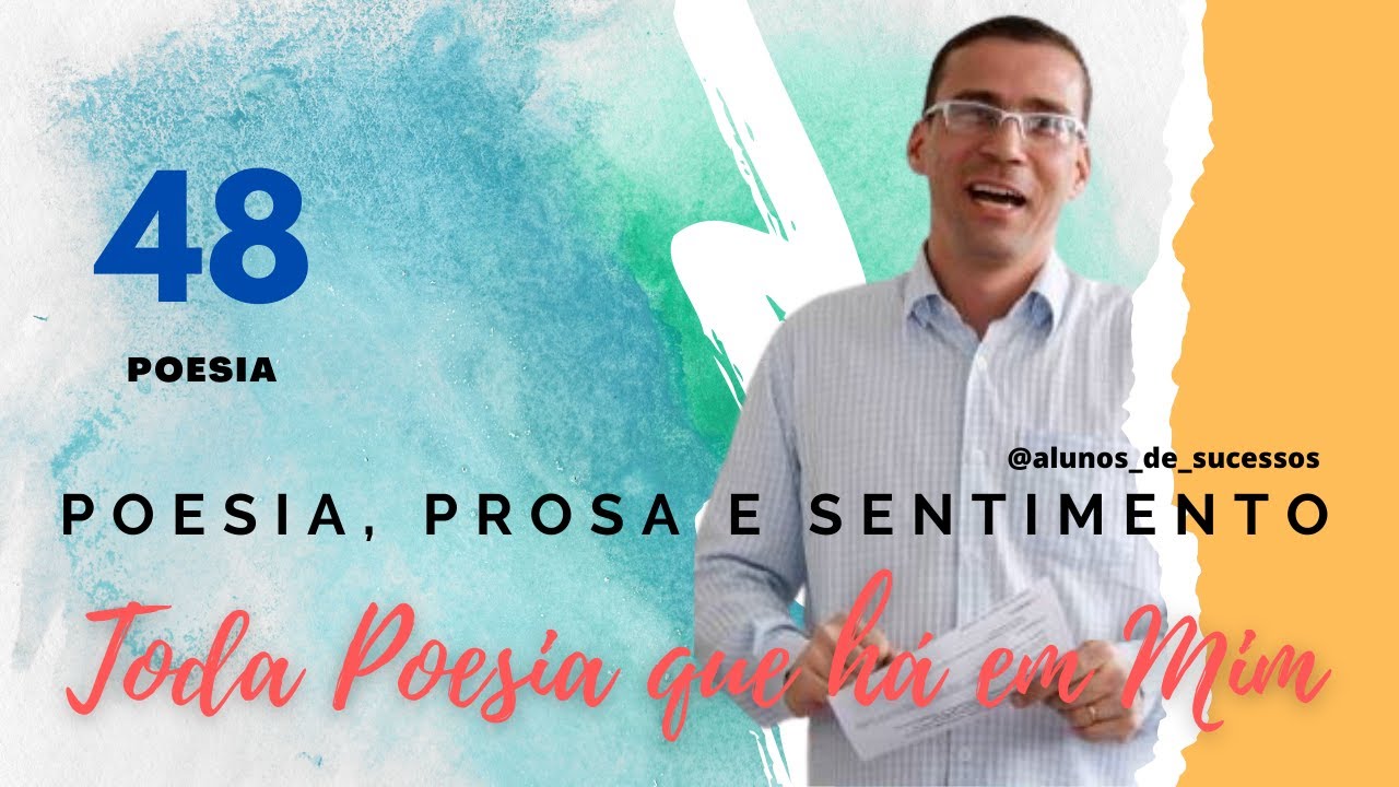 A PROFISS&Atilde;O DO FUTURO -  INSTITUTO PENINSULA [SEM COMPLICA&Ccedil;&Atilde;O]
