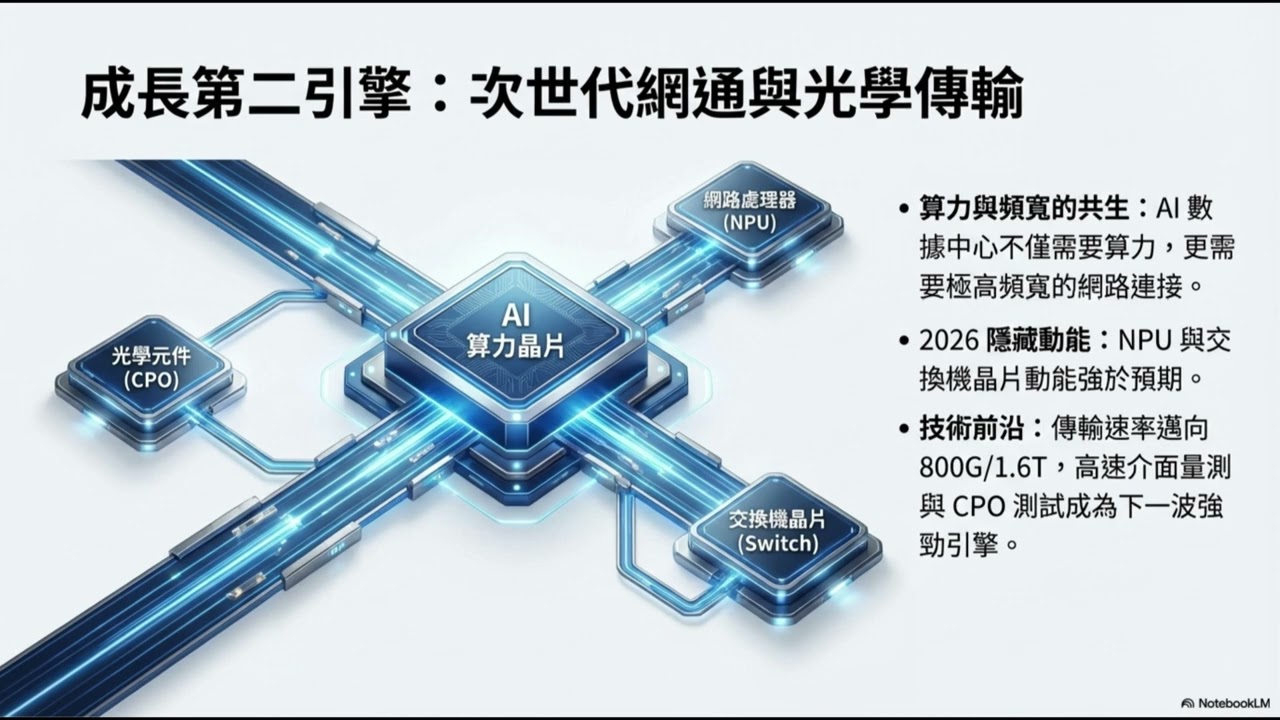 京元電子委託設備模式降風險，輕資產結構毛利新常態