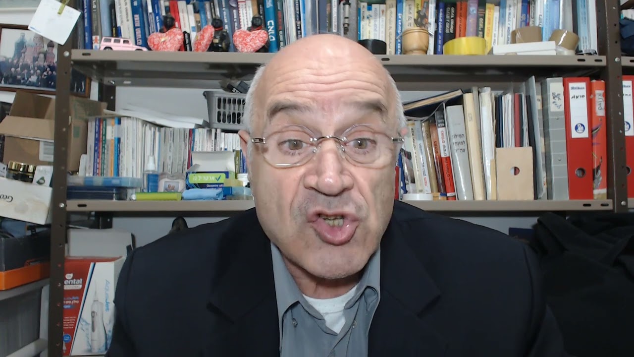 ד
