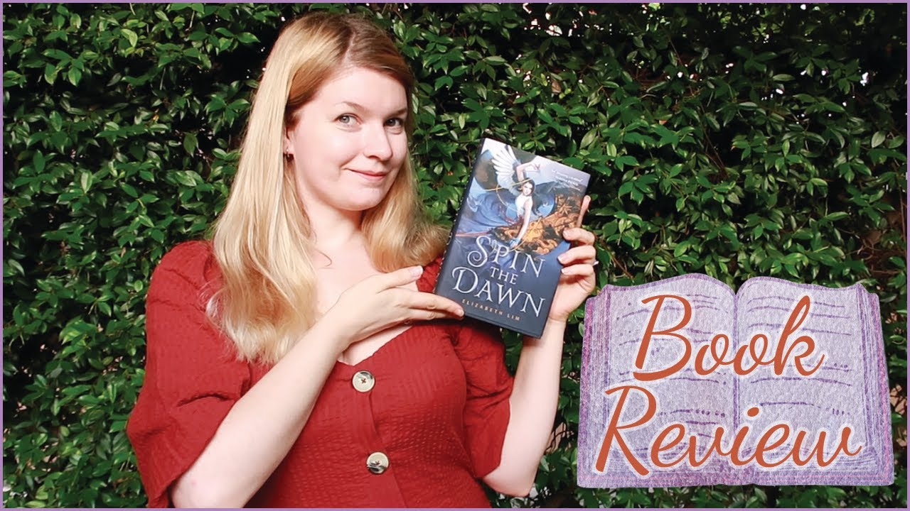 Spin the dawn | Spoiler free review
