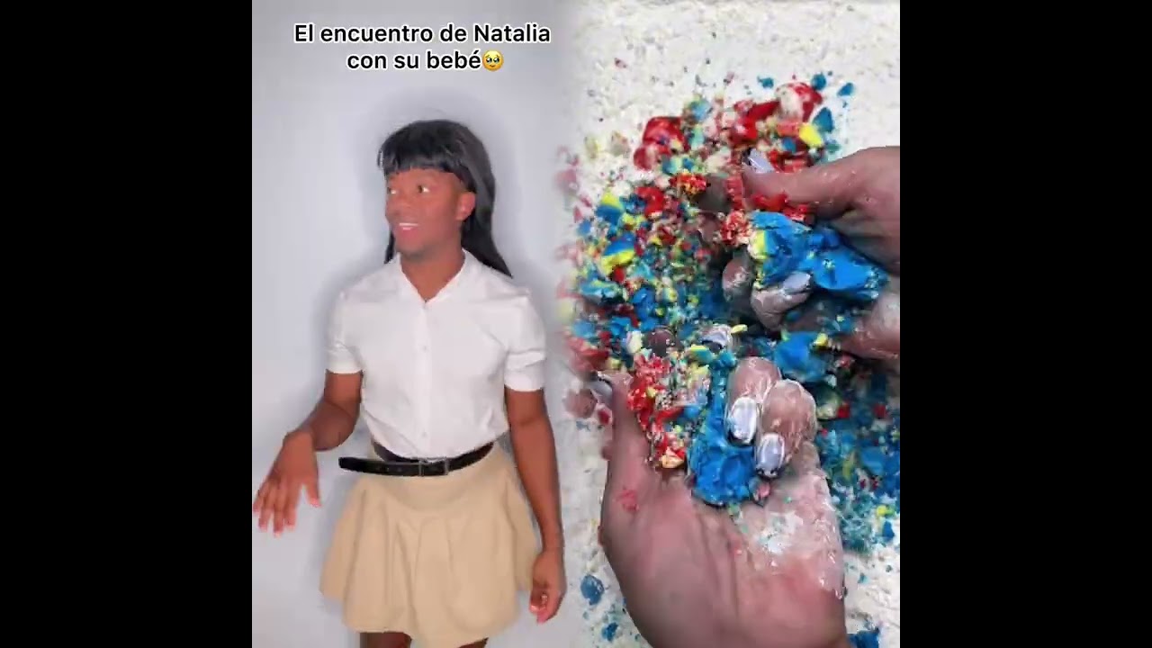 🤣👌👌👌2025 pov Must Watch Crazy Clips Compilation #humor #fypシ #pov #fyp #foryou 😍😜