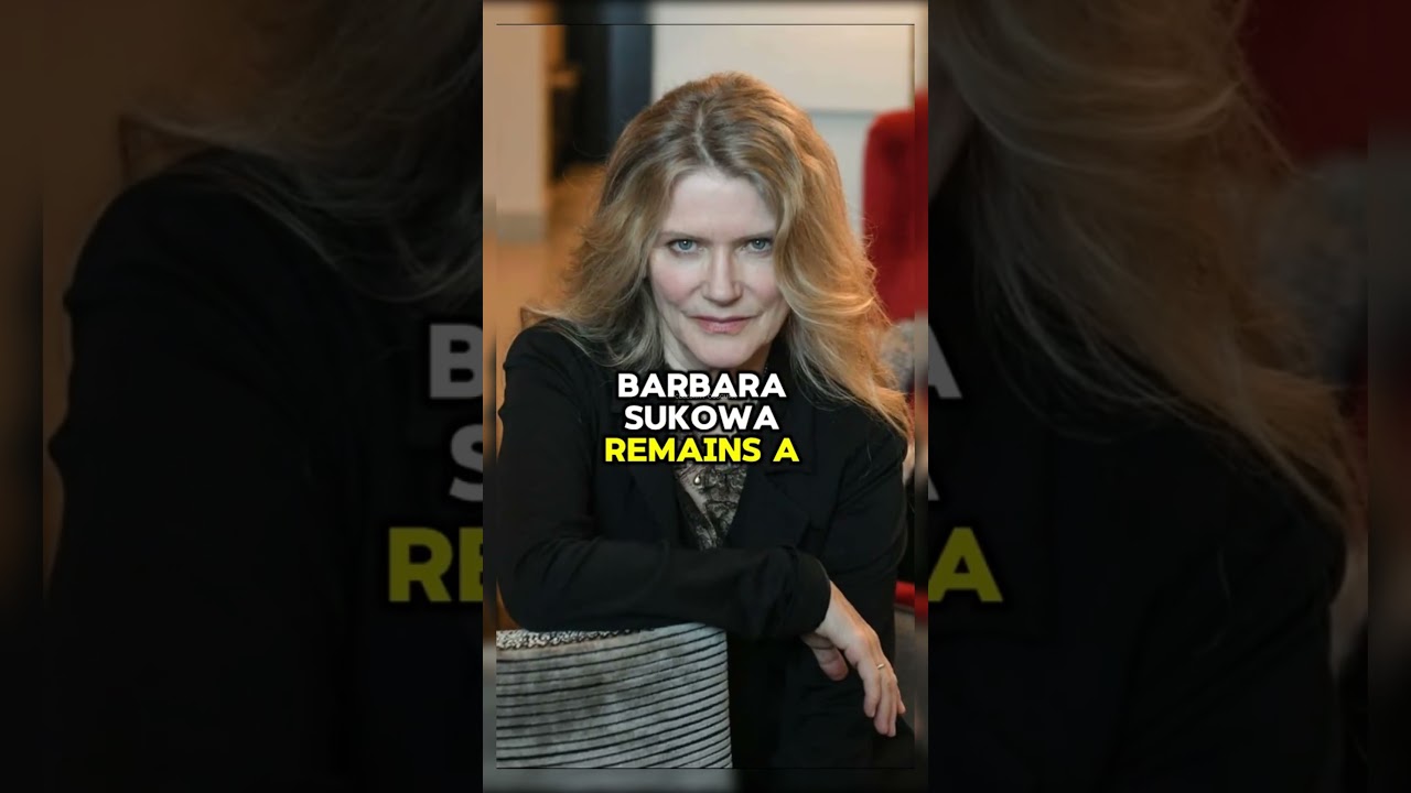 6 Most Beautiful German Actresses of 2024! #GermanGlam #topactresses