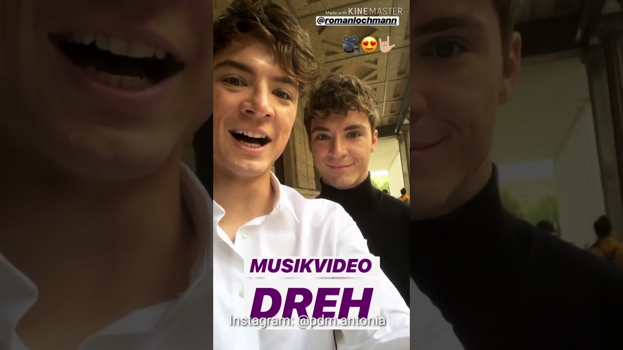 Heiro Storys /Instagram/die Lochis 🔥🤪