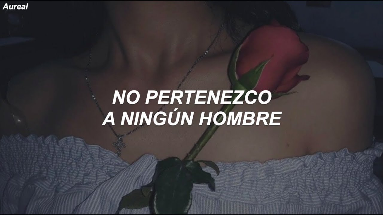 Halsey - Hurricane (Traducida al Español)