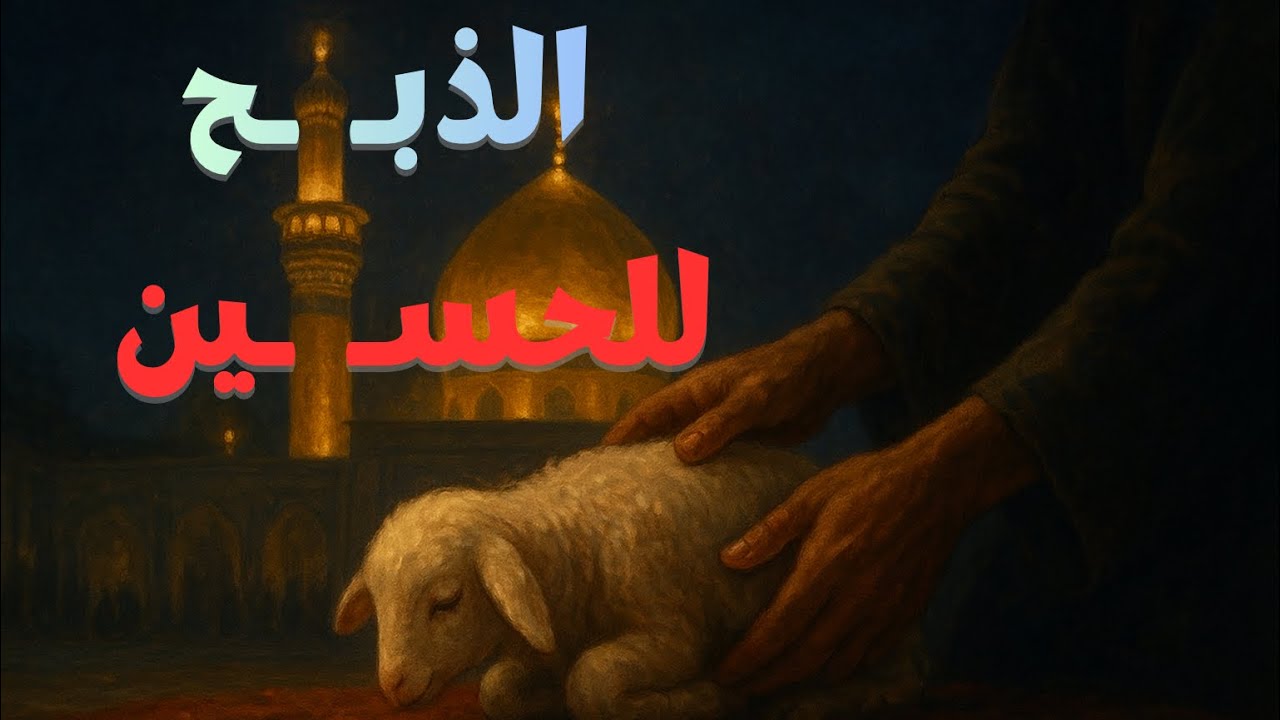 هل