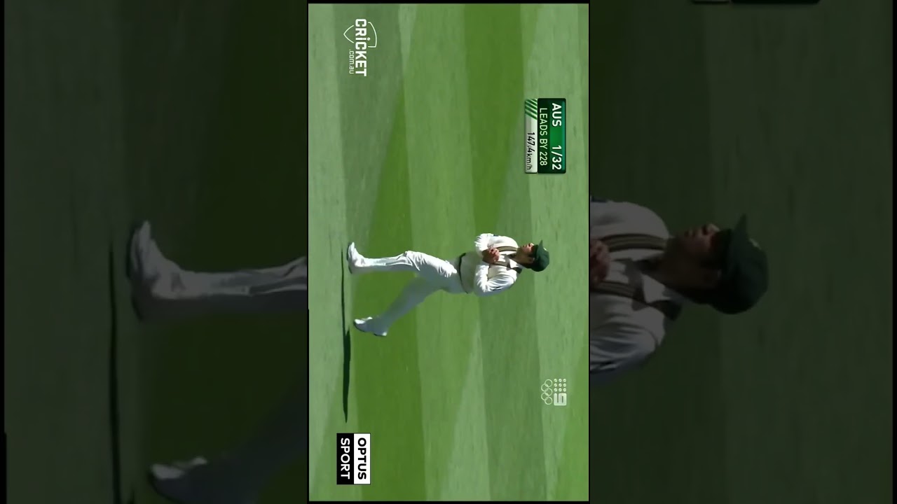 amir #1win #cricket #abdevilliers #cricketlover #ipl #sports #cricketshorts #psl #cricketstatus #icc