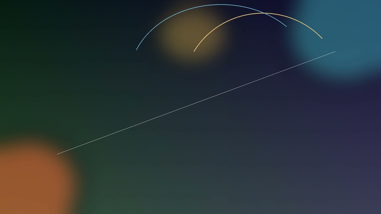 30 Minutes Tribal Progressive Trance That Feels Like Ancient Rituals