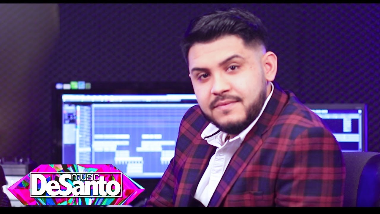 Piticu Timisoara - Corcoro 2018 ( Audio Track )