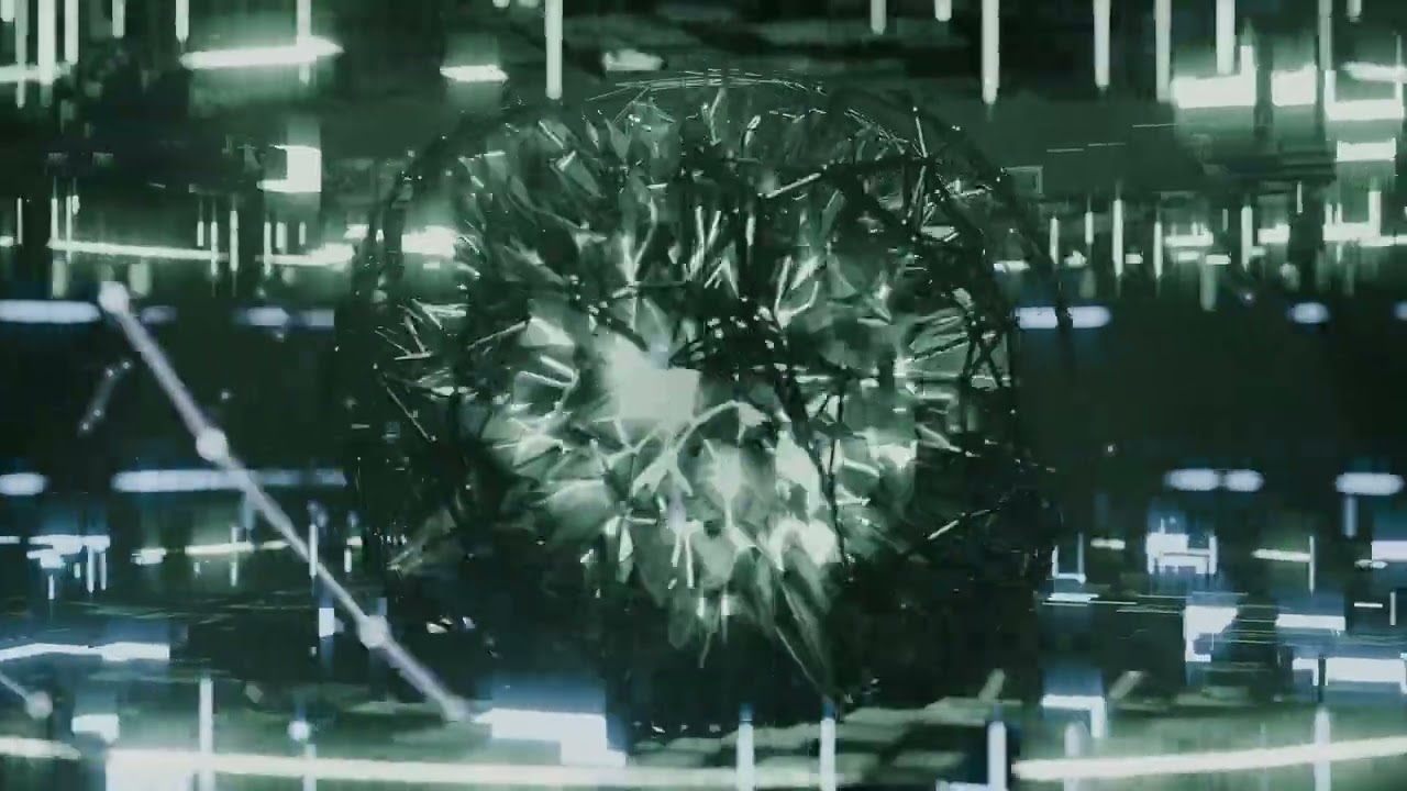 Fusion EMP Anthem - A Tribute to DeFi Innovation 🎶🔥