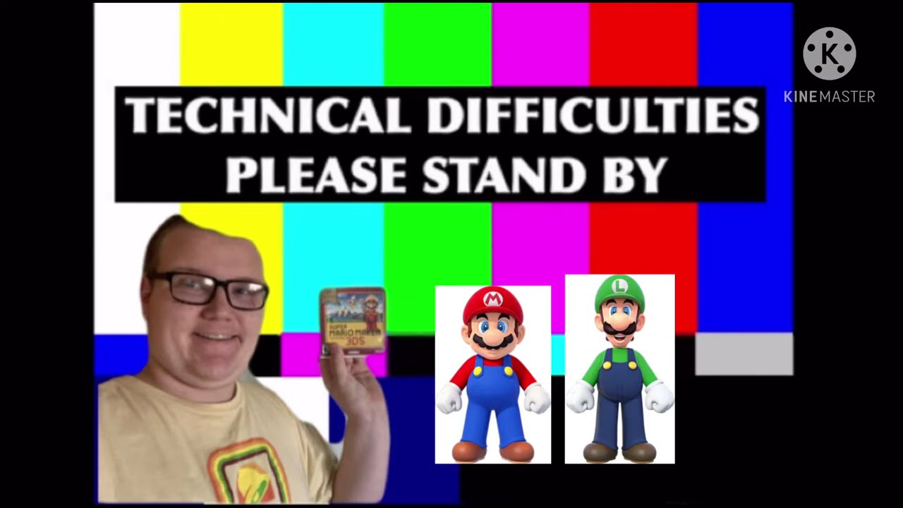 How To Put Format Discs On The Blu Ray Player