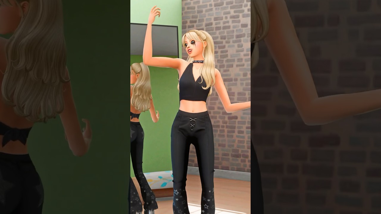 Наскучили Sims? Попробуйте эти 3 идеи для игрового процесса!