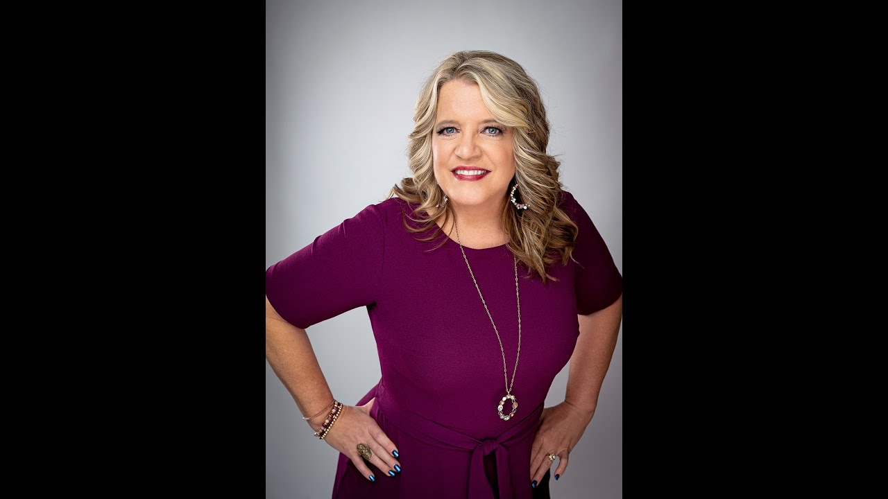 How to Create Lasting Change by Kris Barney ATP269