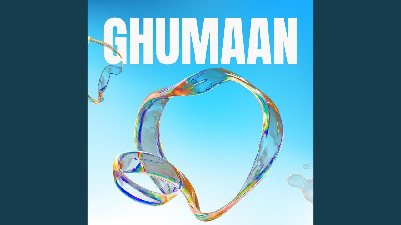 Ghumaan