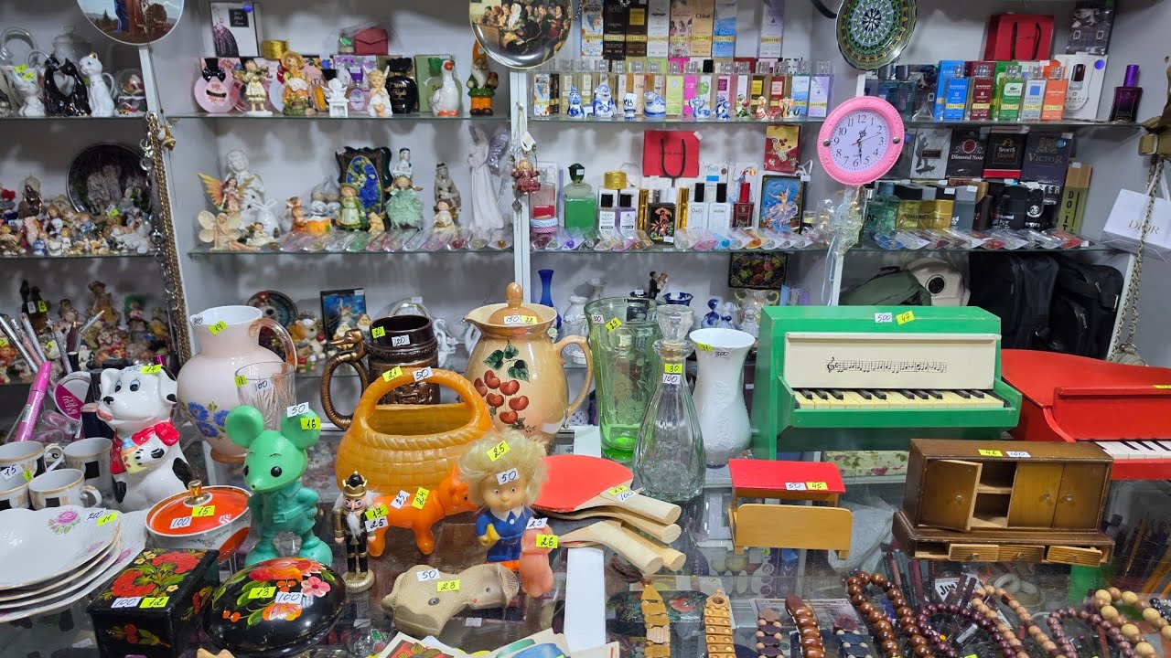 1/06.26. ЗАКУПКА ПРОДАЖА. 