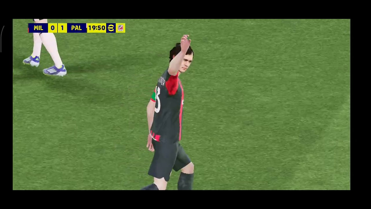 كلاسيكو الاقوى في التاريخ 