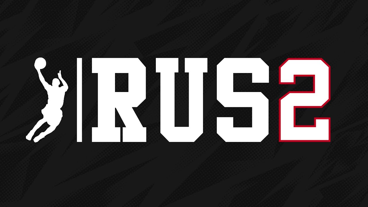 Russ Smith Tribute Video