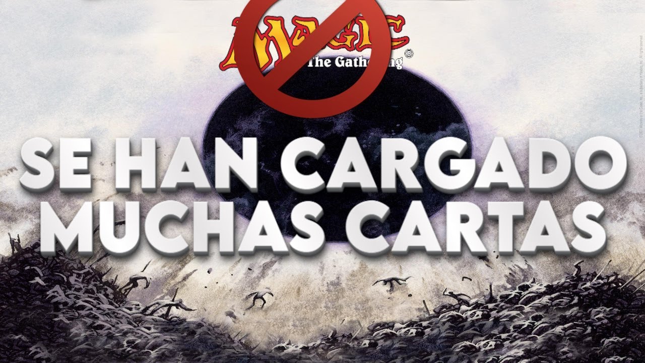 LOS PROBLEMAS SEGUIR&Aacute;N. Estas prohibiciones NO arreglan nada