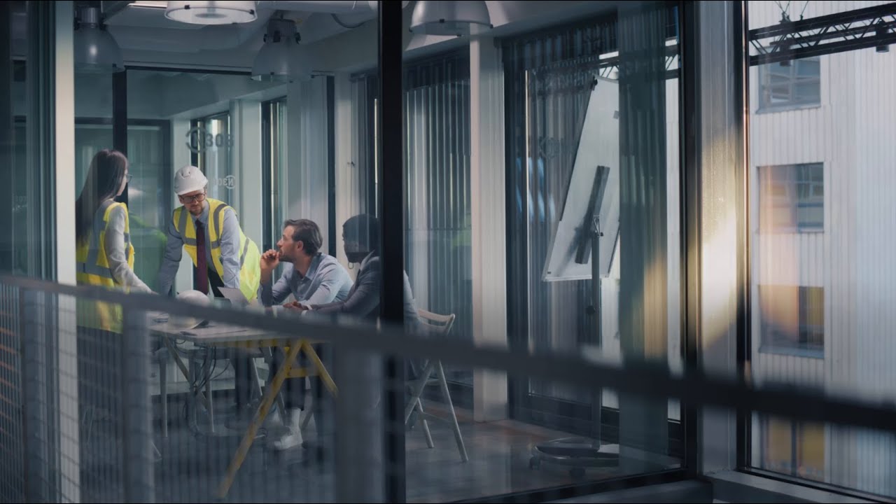Siemens partner-to-partner: Tata & Industries eXcellence deliver seamless solutions