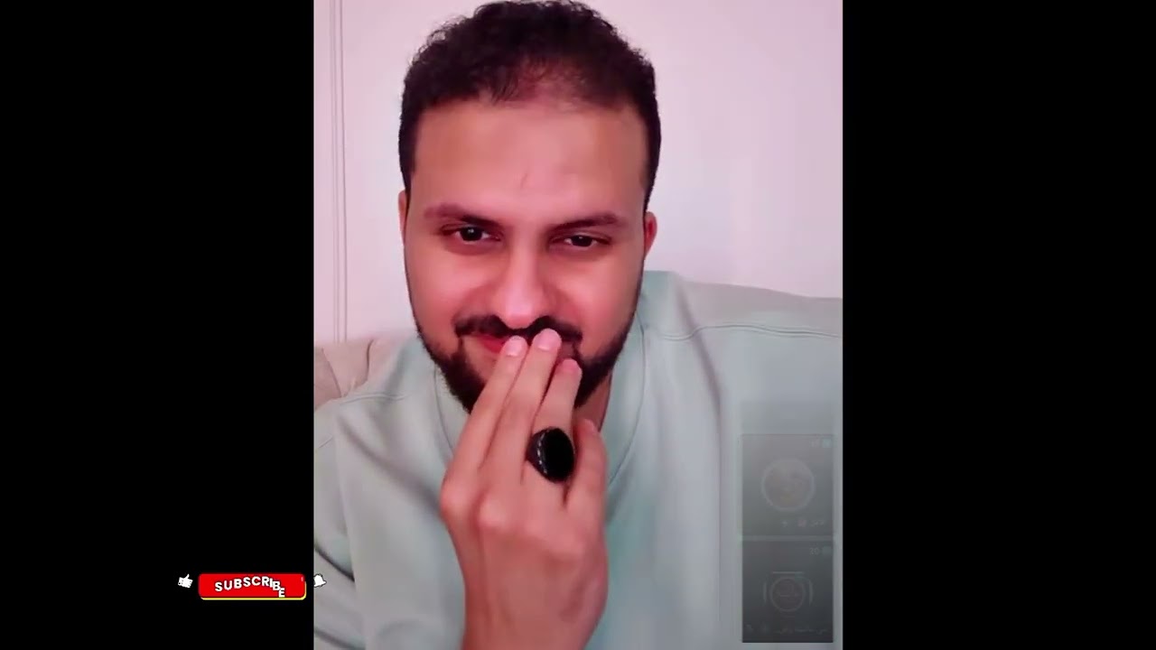 تاج الذكر ودعاء الاستجابه والله قصة مؤثرة تحكيها لنا الاخت مع مرضها 