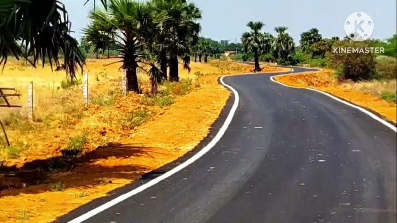 திருநெல்வேலிதிசையன்விளைதாலுகா மன்னார்புரம்அருகில்2.50ஏக்கர்நிலம் விற்பனைக்குஉள்ளது1ஏக்கர்12லட்சம்