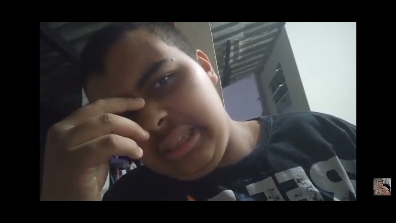 ZAP ep2