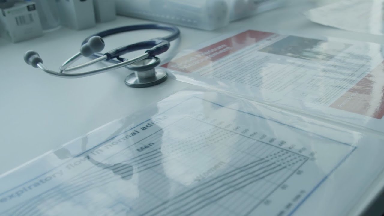 Study at Cardiff School of Medicine