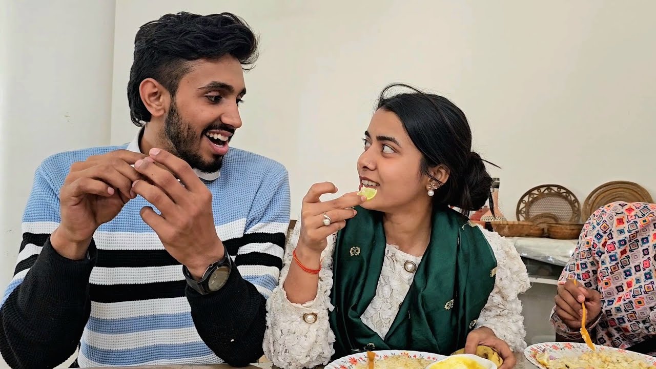 Day 02 in Lucknow Lemon challenge  kiya 😇Day 181/365