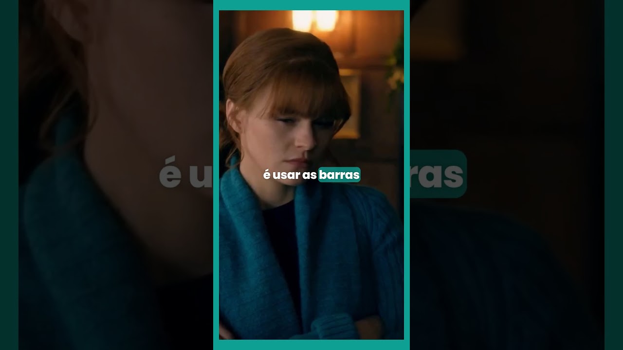 A busca pelo ouro continuará no final de Outlander