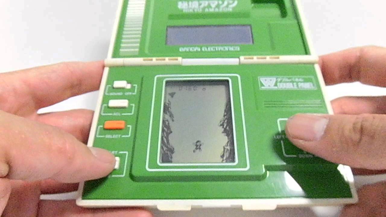 14551 Bandai Solar Power Hikyo Amazon (Amazone)