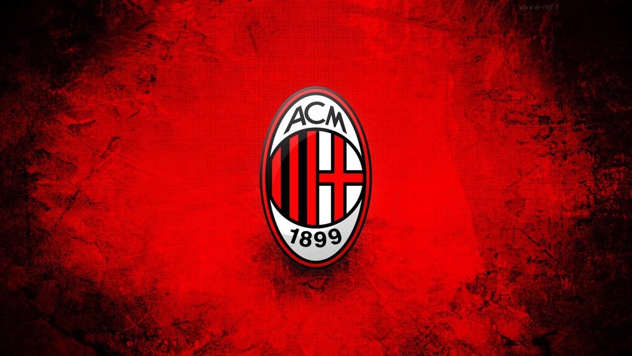 FIFA 14 AC Milan karrier 2. rész - BL meccsek és bajnoki rangadó