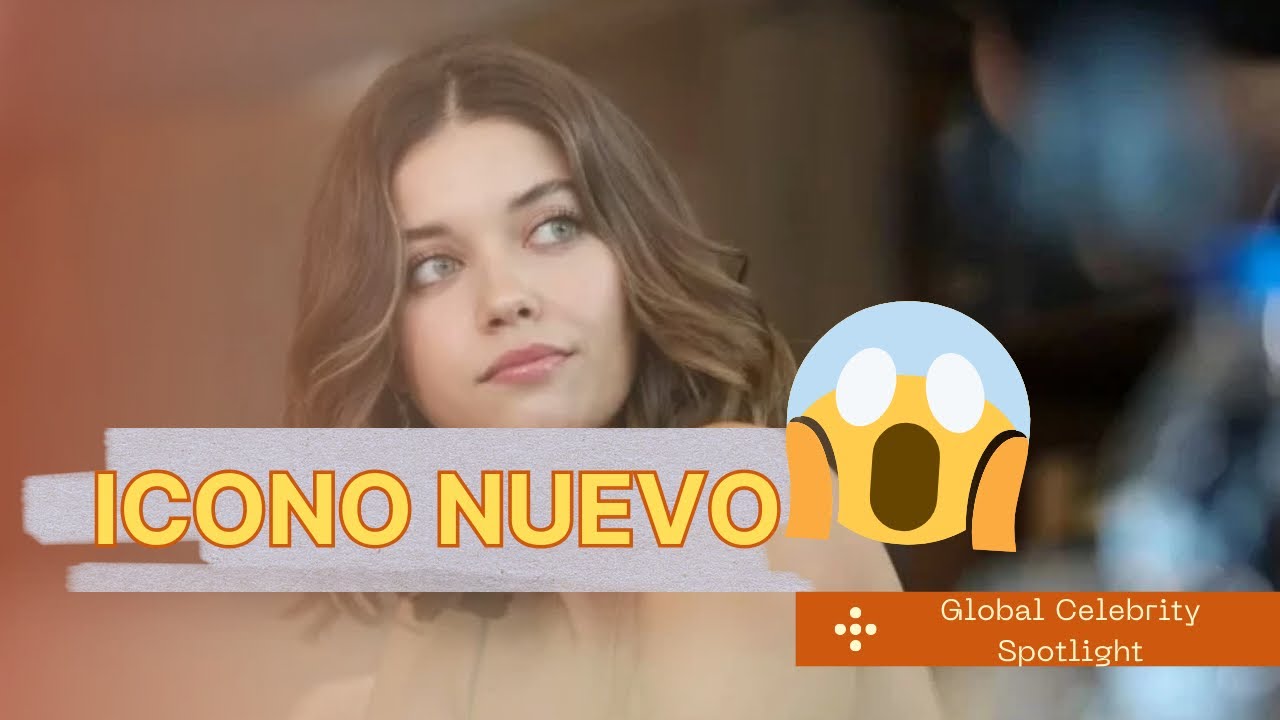 ¡AFRA SARAÇOĞLU SORPRENDE! 😱 La verdad detrás de su nuevo proyecto