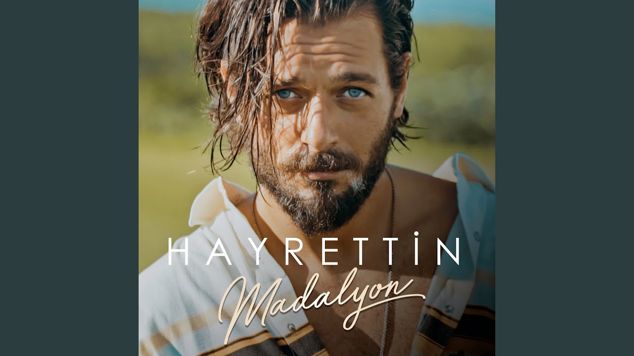 Madalyon