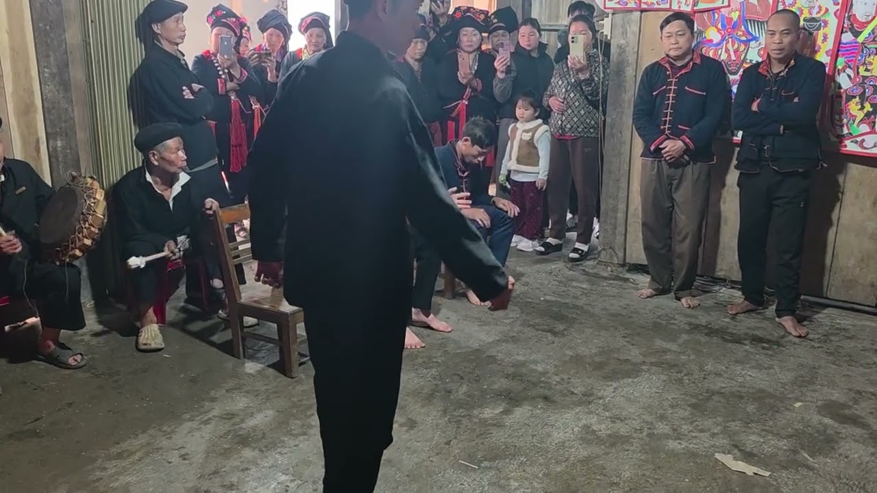 Bút tồng 