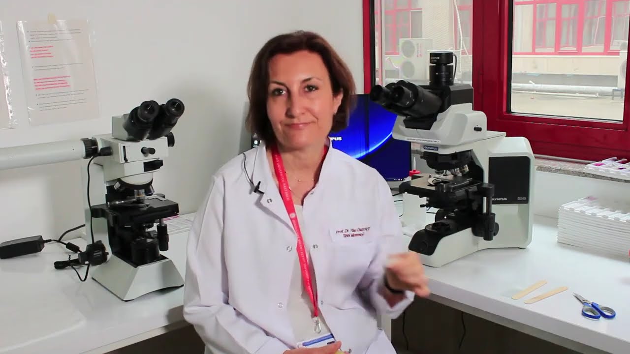 Selefon Bant Testi Nasıl Yapılır ?