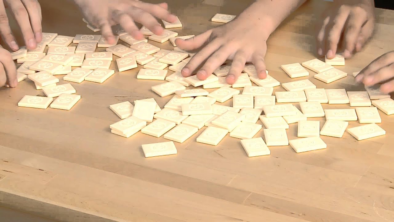PIATNIK Spielanleitung 