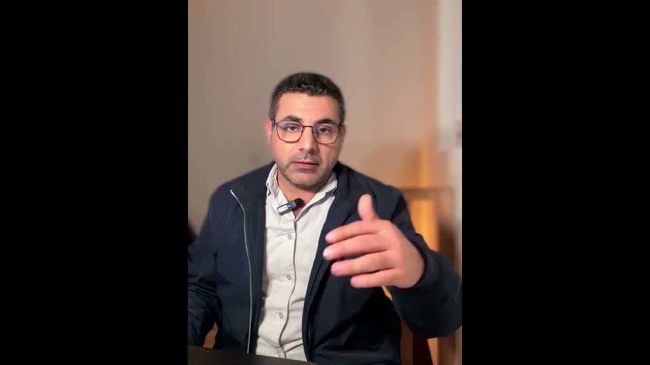 آخر أخبار الاندماج...نشر حواجز مشتركة بين الأمن الداخلي والآساييش الكردية