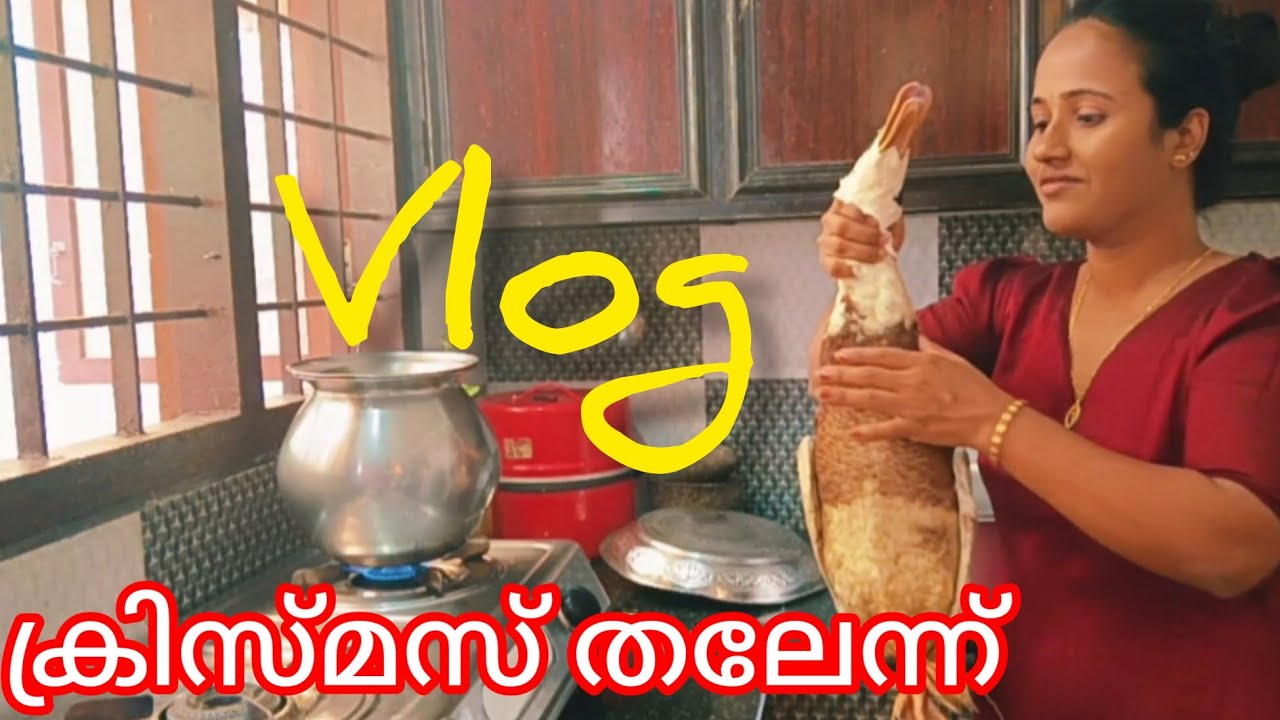 ആരെയും കാത്തുനിൽക്കാതെ എന്നെക്കൊണ്ട് പറ്റുന്നത് ഞാൻ ഒറ്റയ്ക്ക് ചെയ്യും😚🤷