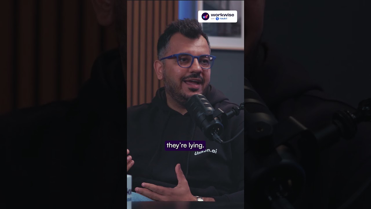 How startup employees actually get rich ft. Aakash Anand (Bellavita)