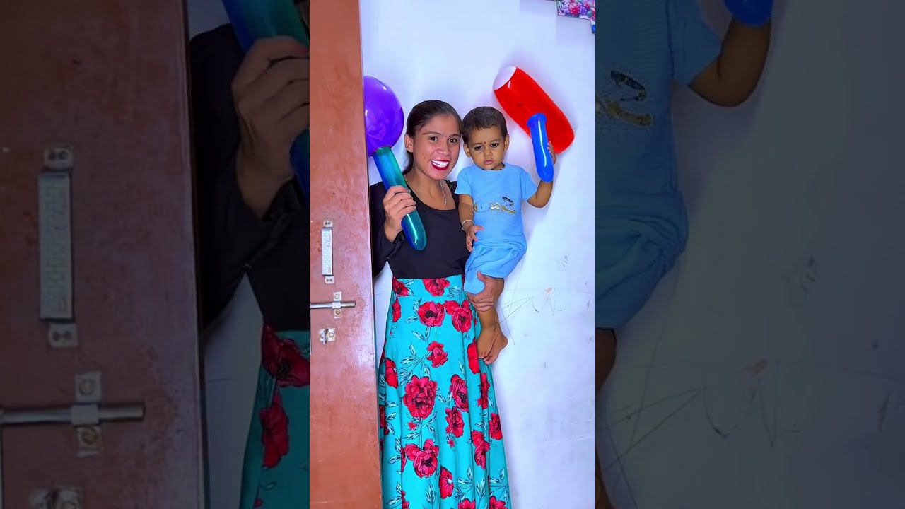 Devanshi ki new top video😲❤️ #shorts​ #ytshorts​ #foryou​ #trending​ #viralvideo