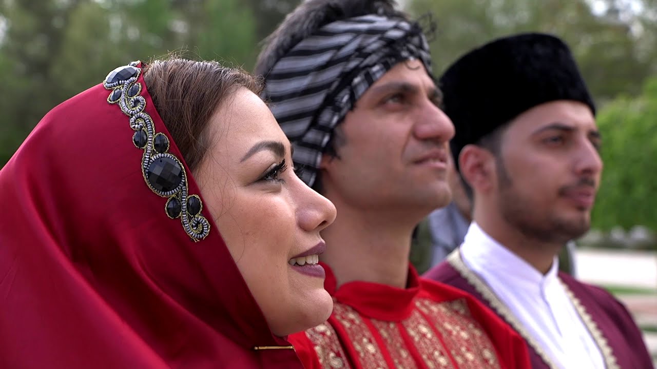 Nowruz
