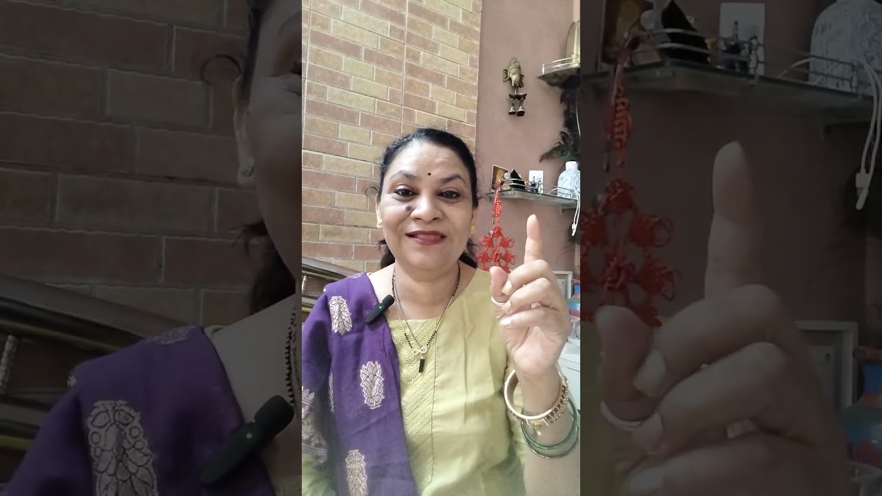 🙏Shree Swami Samarth 🙏 Me Dr.Rackhee 🙏🙏श्री स्वामी समर्थ 🙏 मी डॉ.राखी 🙏