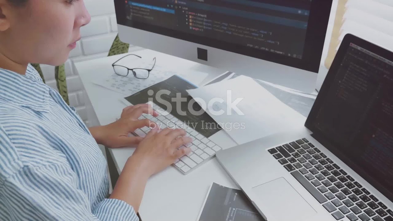 wordpress vs astro which is best