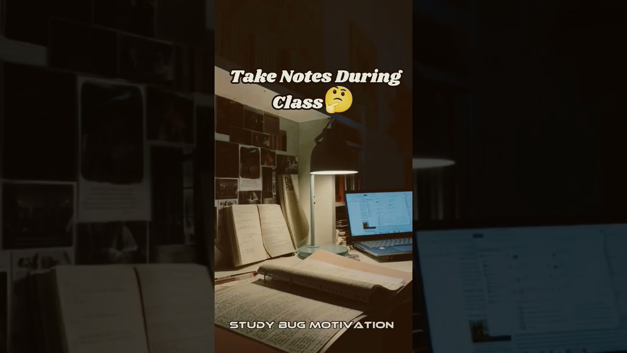 How to Study Biology Effectively100 #studyquto #motivation #studymotivation