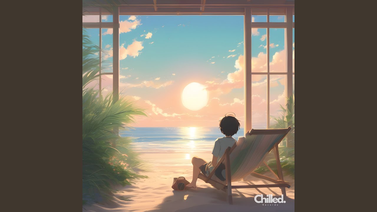On My Mind