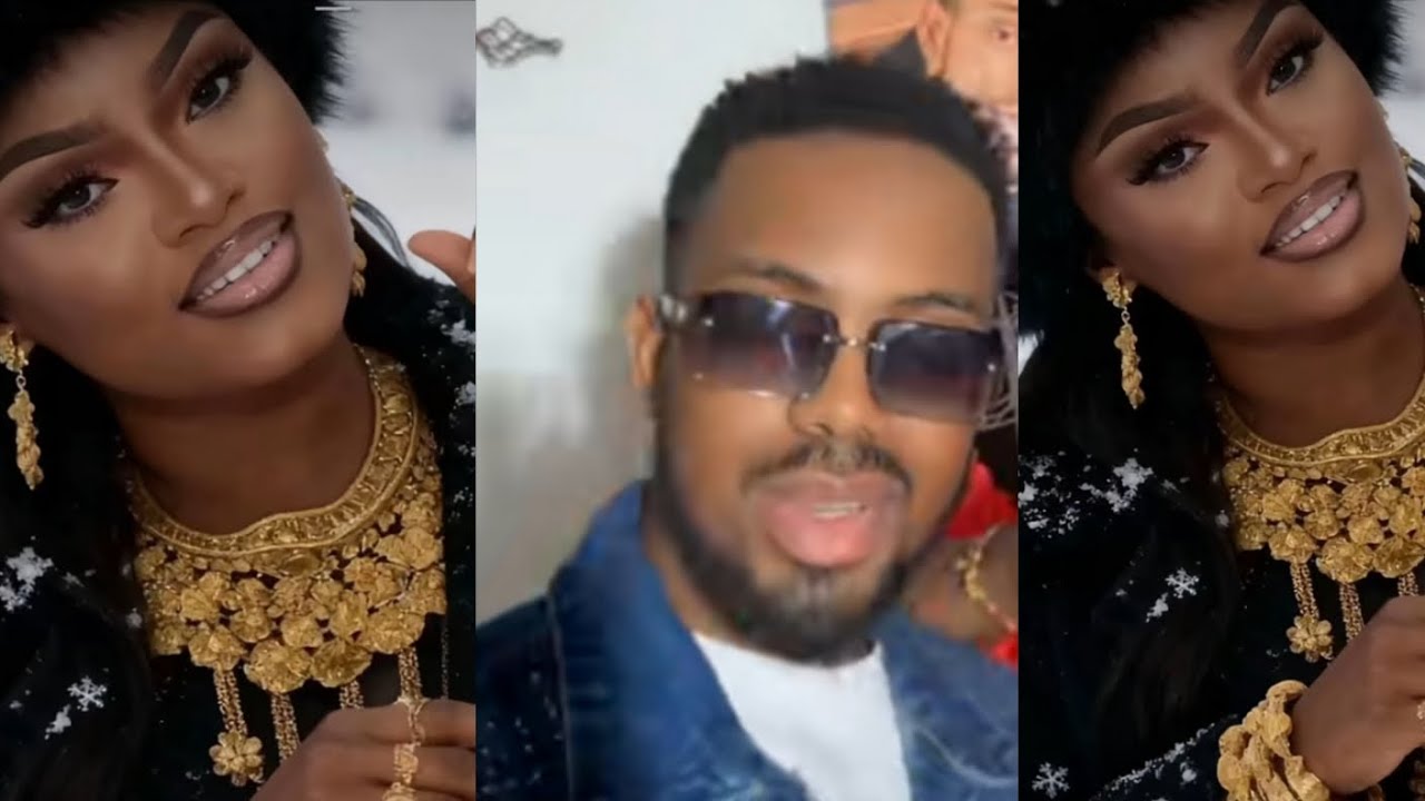 Tonton joven11 Le Pire Djeli Mouso Fatobah Place D 25 Personne O Kaira Échec Ye Hali Moko 10 Masoro 