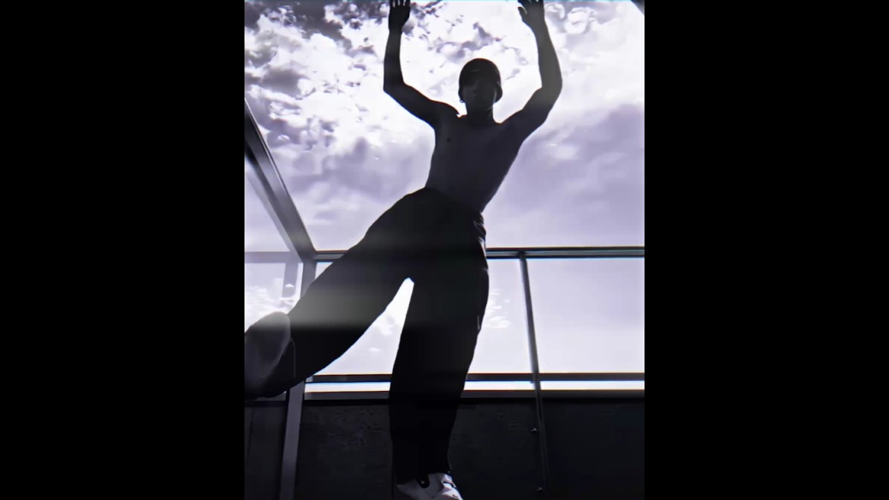 #kpop #explore #kpopedit #ytshorts #shorts #edit #editor #viral #trending #tiktok #fyp #explorepage