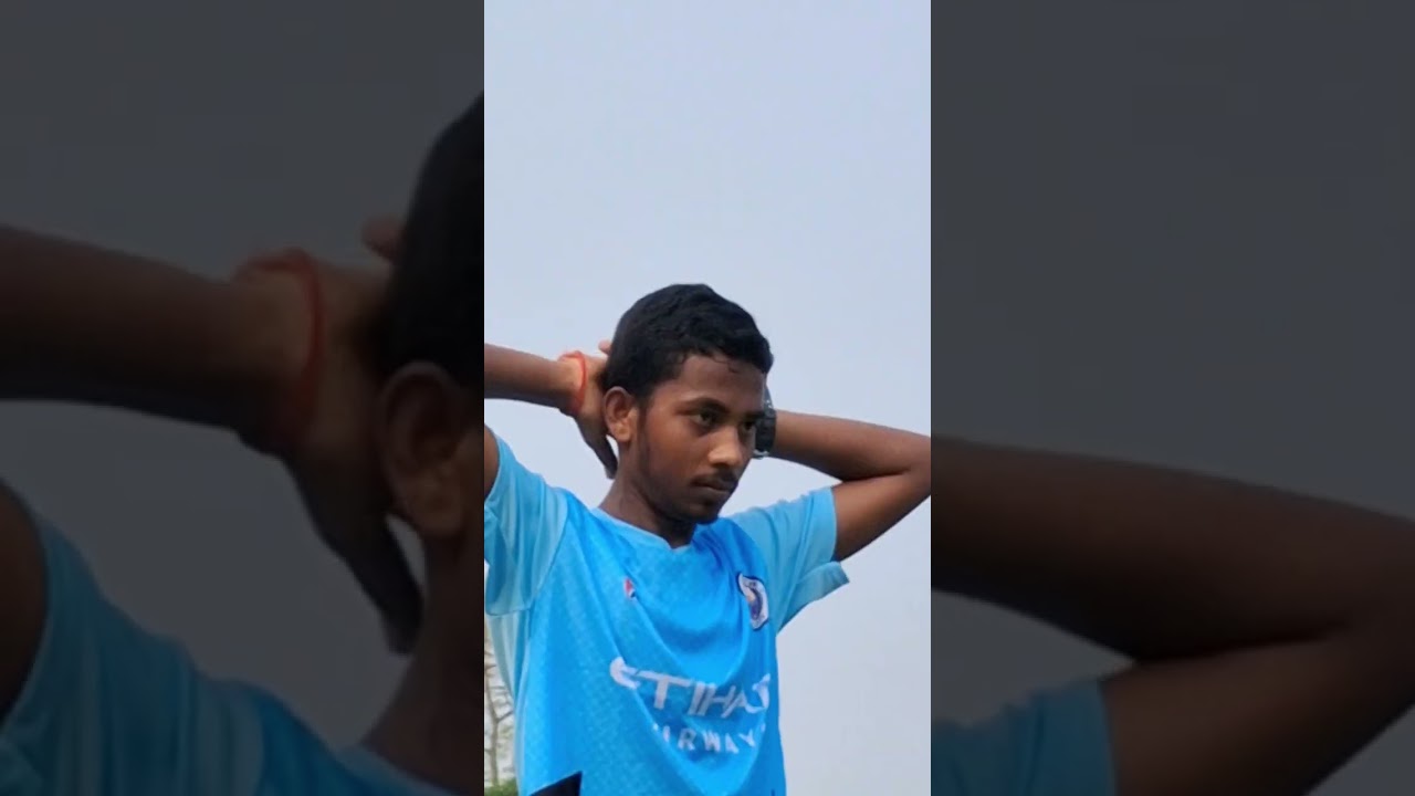 #army