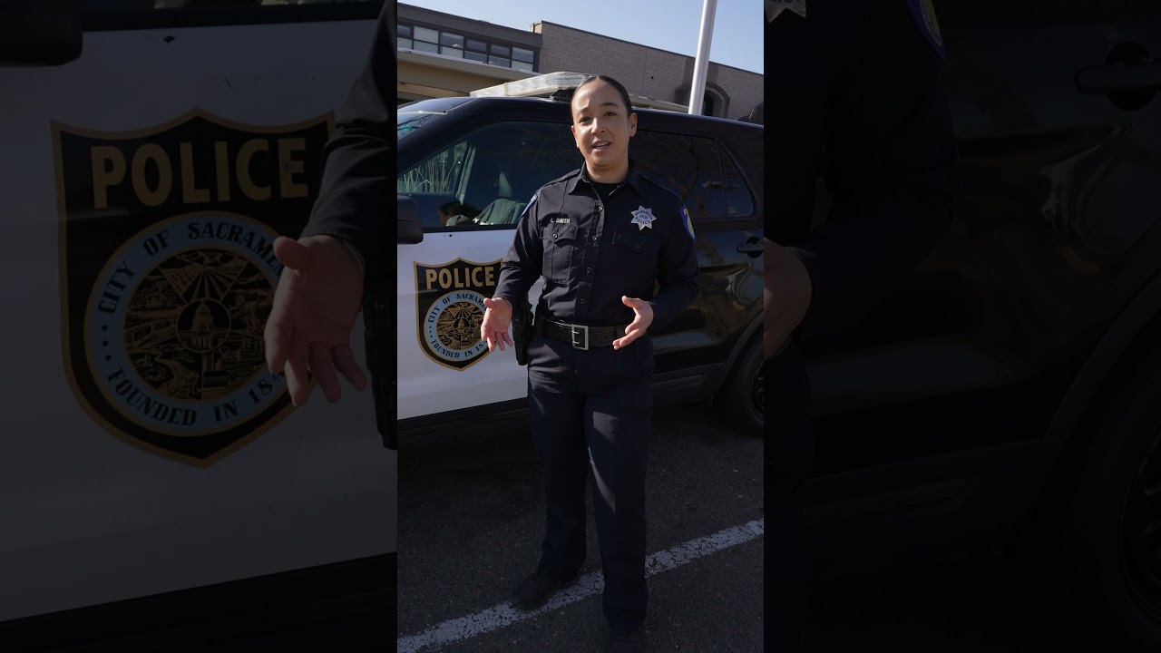3 TIPS BEFORE APPLYING TO BE A POLICE OFFICER #police #jobs #howto
