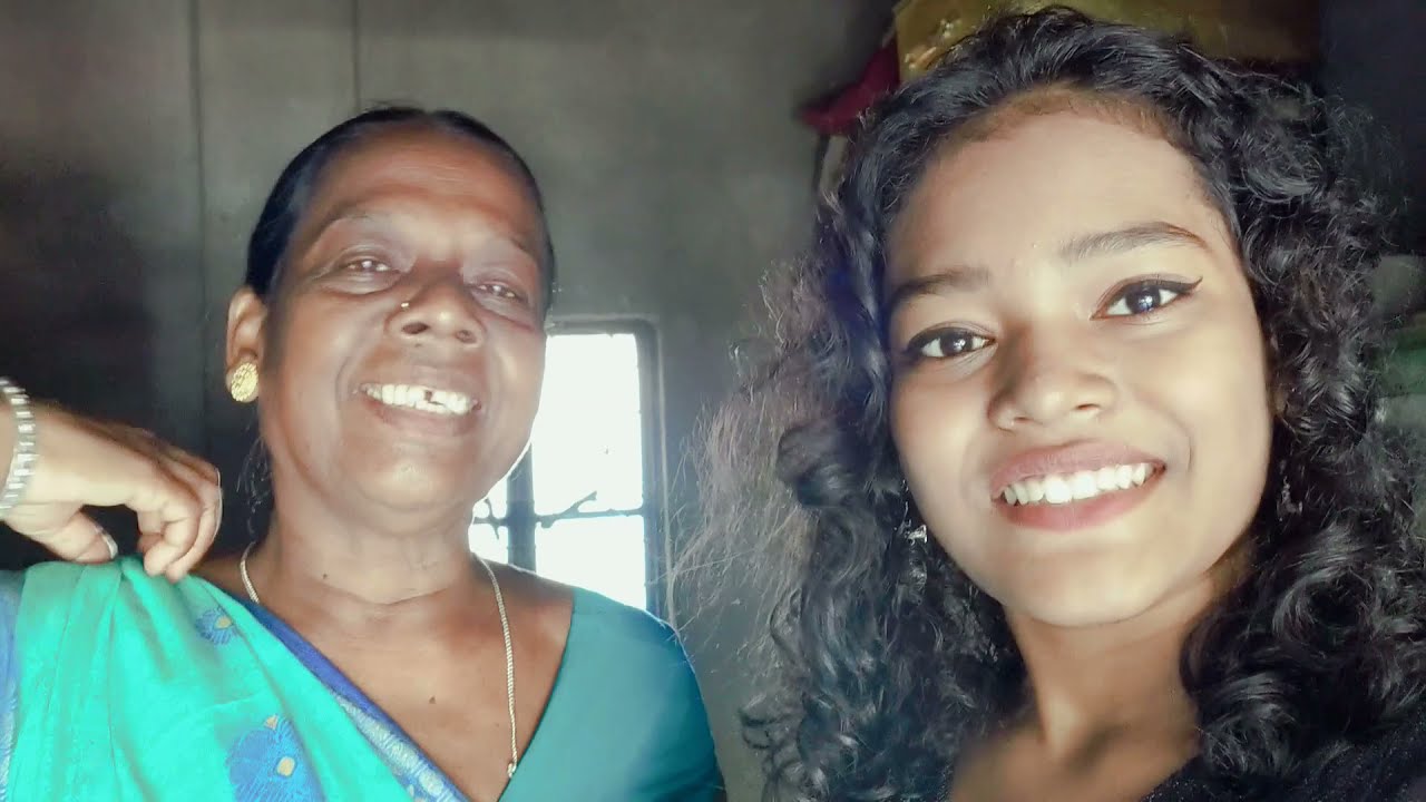 Vlog 16 | Hatom Kumang Orah | Digeer Soren
