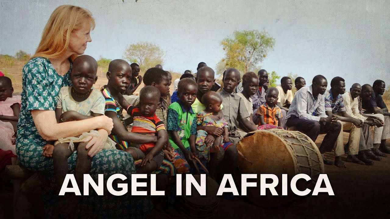 An Army of Faith | Christian World News - September 19, 2025